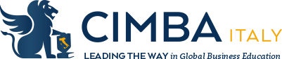 CIMBA ITALY Leading the Way in Global Business Education