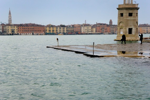 view of Venice 